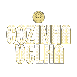 LOGO_HOMEPAGE_cozinha_velha