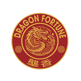 LOGO_HOMEPAGE_dragon_fortune