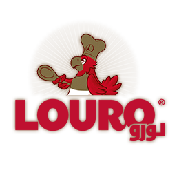 LOGO_HOMEPAGE_louro_jordania