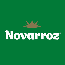 LOGO_HOMEPAGE_novarroz