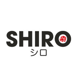 LOGO_HOMEPAGE_shiro